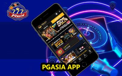 pgasia.app|Iba pa.